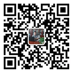 河南鴻發(fā)養(yǎng)殖設(shè)備有限公司