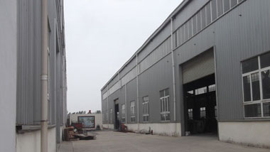 根據(jù)您的需求，提供合適您的產(chǎn)品