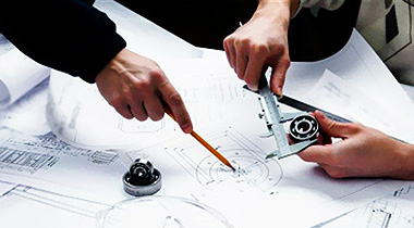 明洋機(jī)械，讓您的利益大增