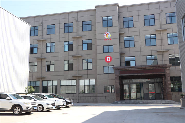 公司風(fēng)貌07