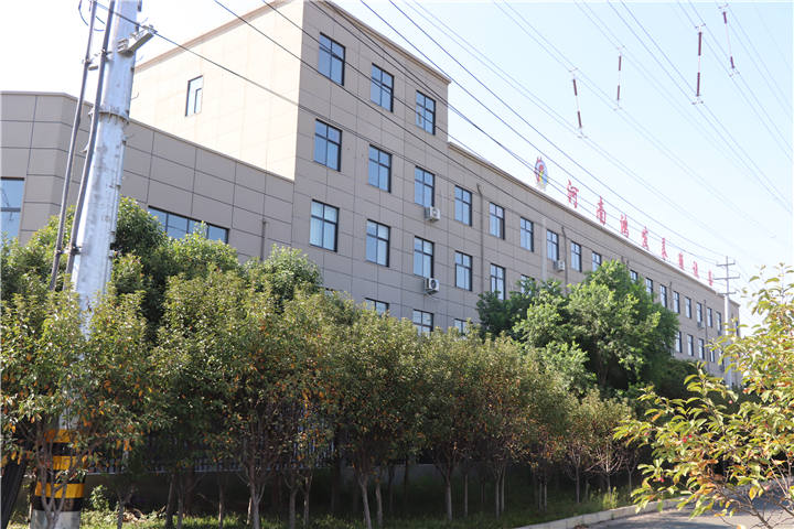 公司風(fēng)貌02