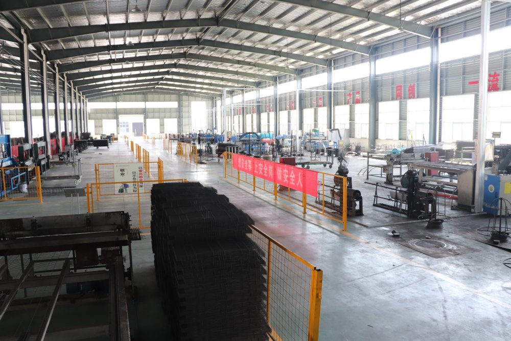 生產(chǎn)車間_副本