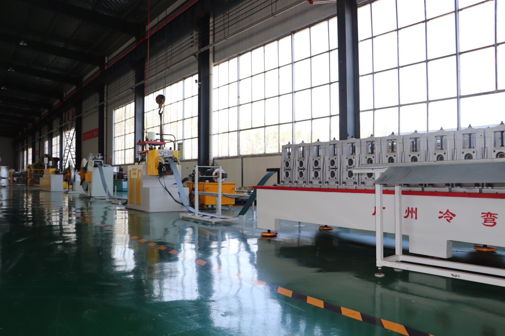 生產(chǎn)車間2_副本