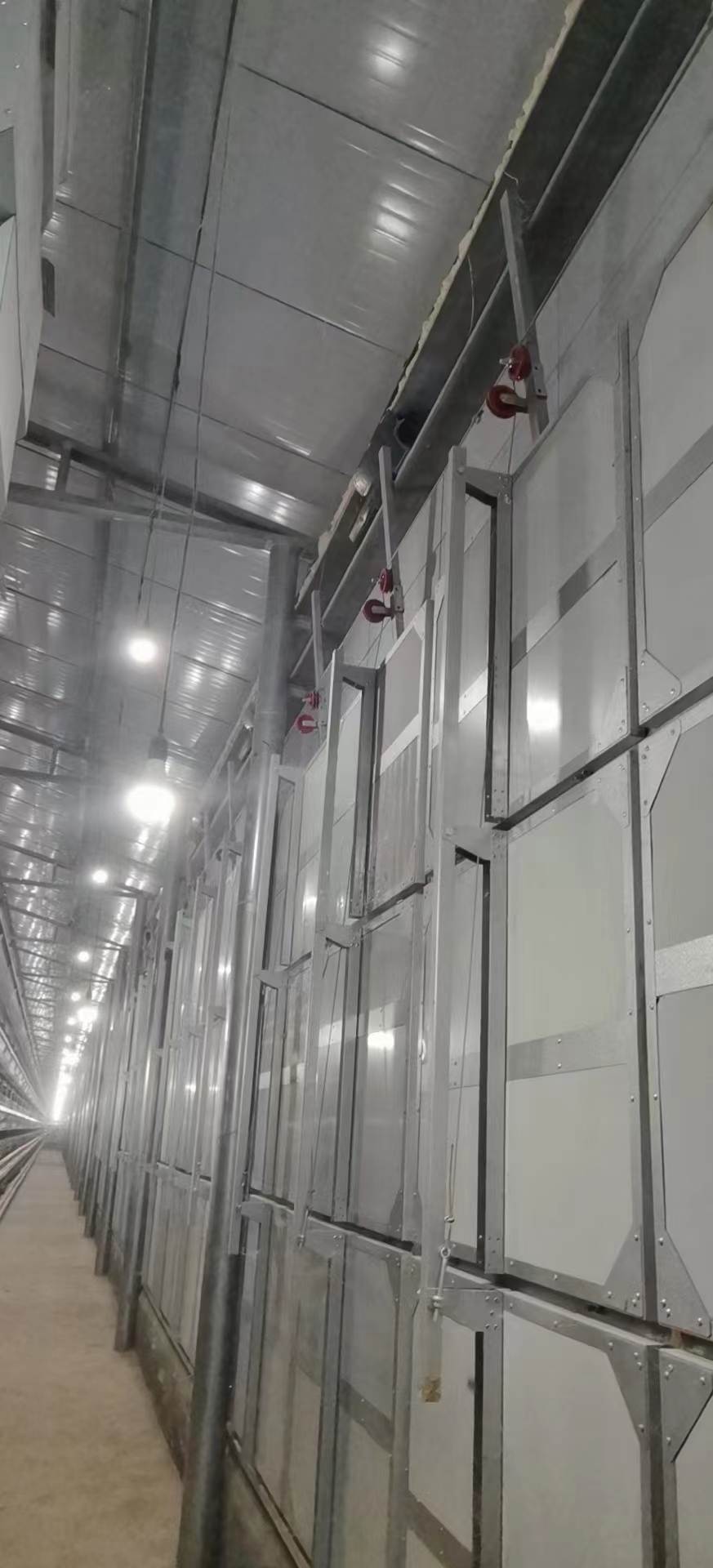 導(dǎo)流板_副本