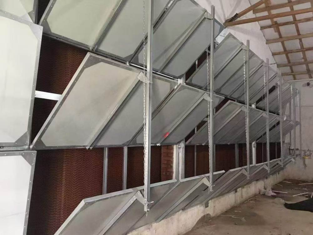 導(dǎo)流板(2)_副本