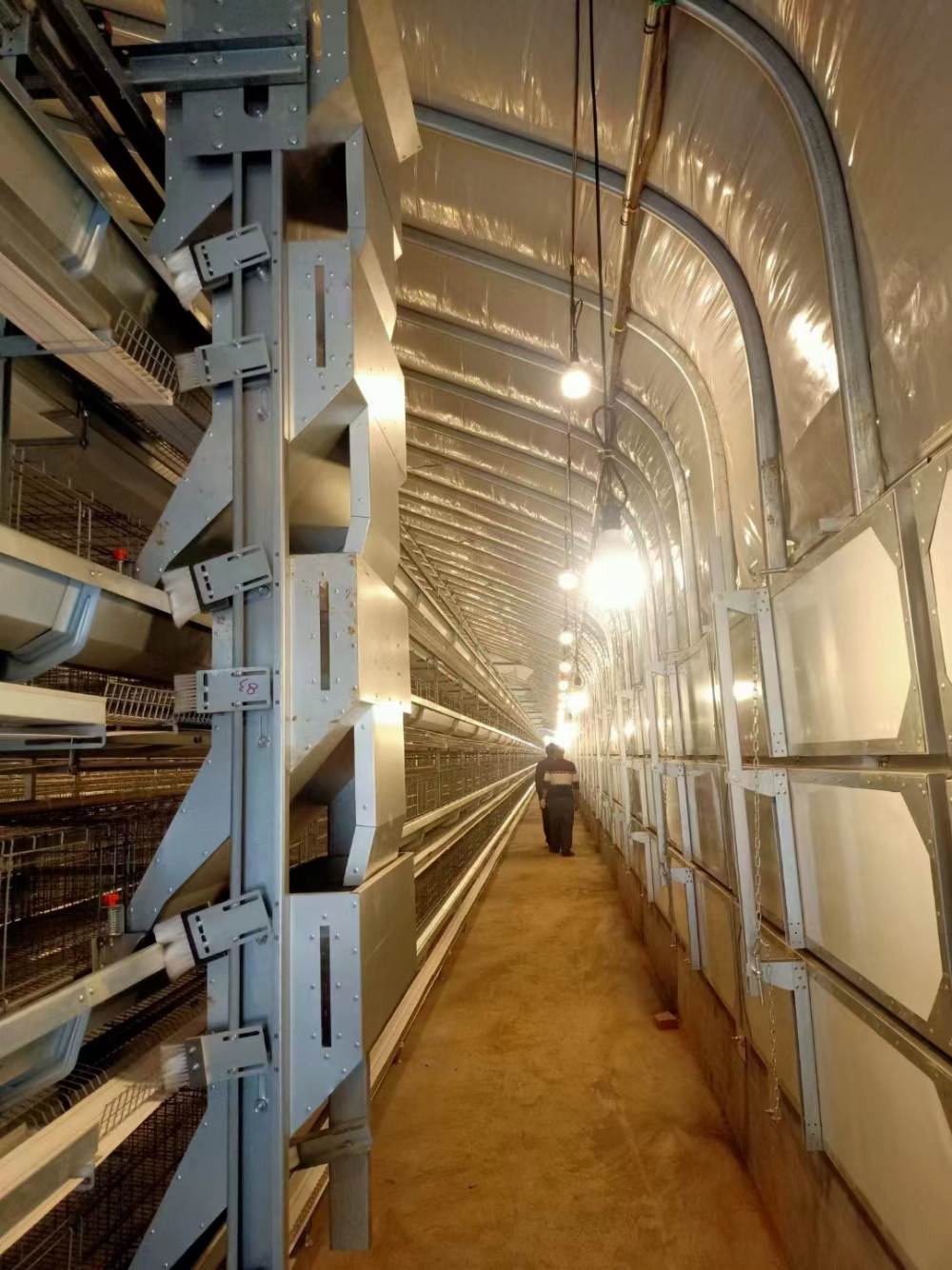 4層上料機_副本