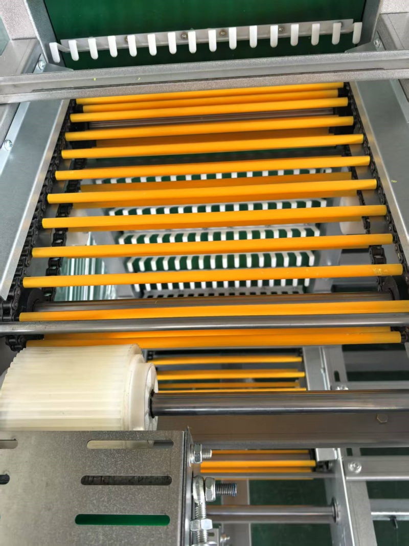 軟蛋過(guò)濾_1