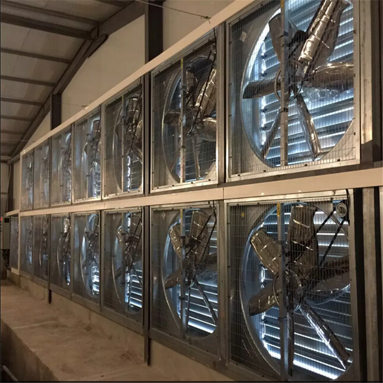 風機|降溫系統(tǒng)