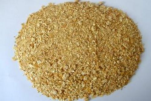 雞飼料,蛋雞籠,雞籠