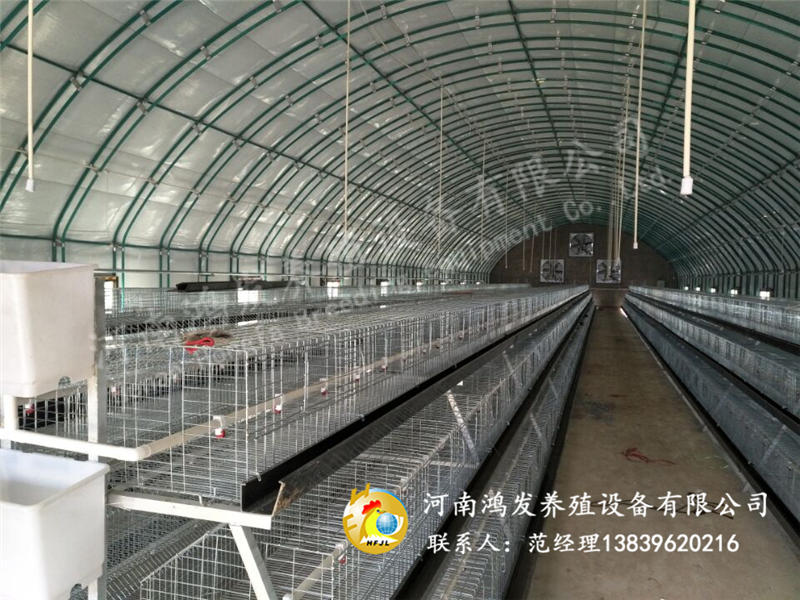 雞籠,鴻發(fā)雞籠